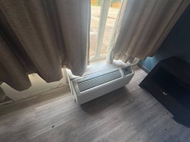 Ropa de cama de alta calidad y cubrecamas