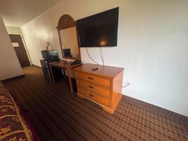 Ropa de cama de alta calidad y cubrecamas 