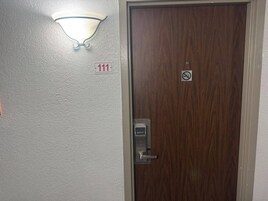 Ropa de cama de alta calidad y cubrecamas