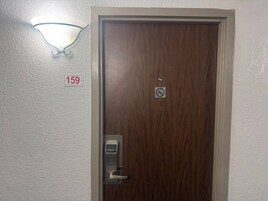Ropa de cama de alta calidad y cubrecamas 