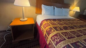 Unclassified image, 3 of 129, button - Express Inn & Suites Greensville TX (Greenville)