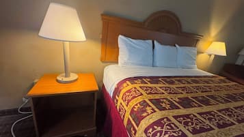 Ropa de cama de alta calidad y cubrecamas