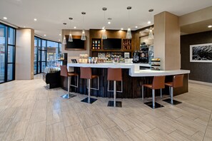 Bistro