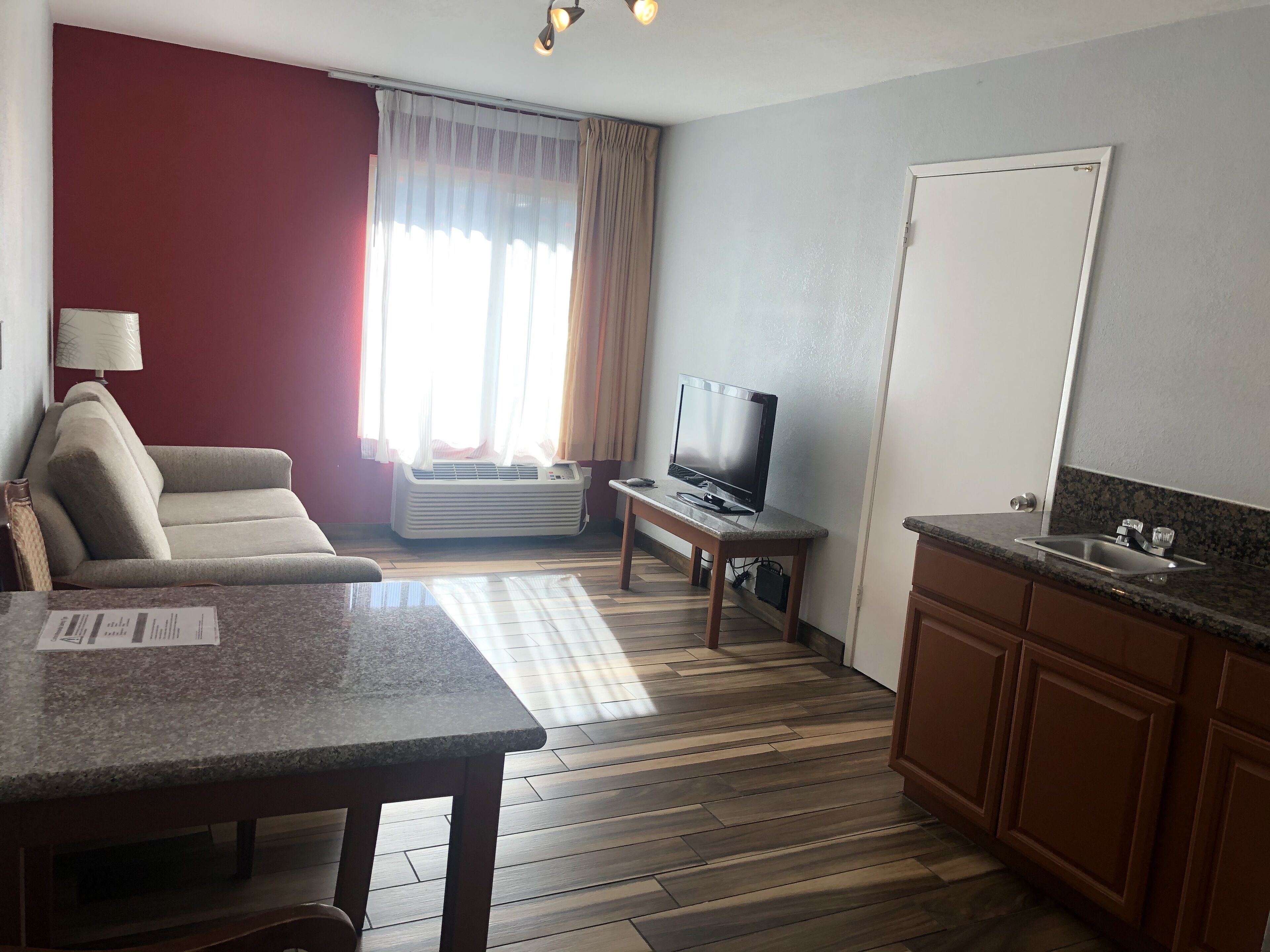 Foto - Ramada by Wyndham near SeaWorld / Mission Beach