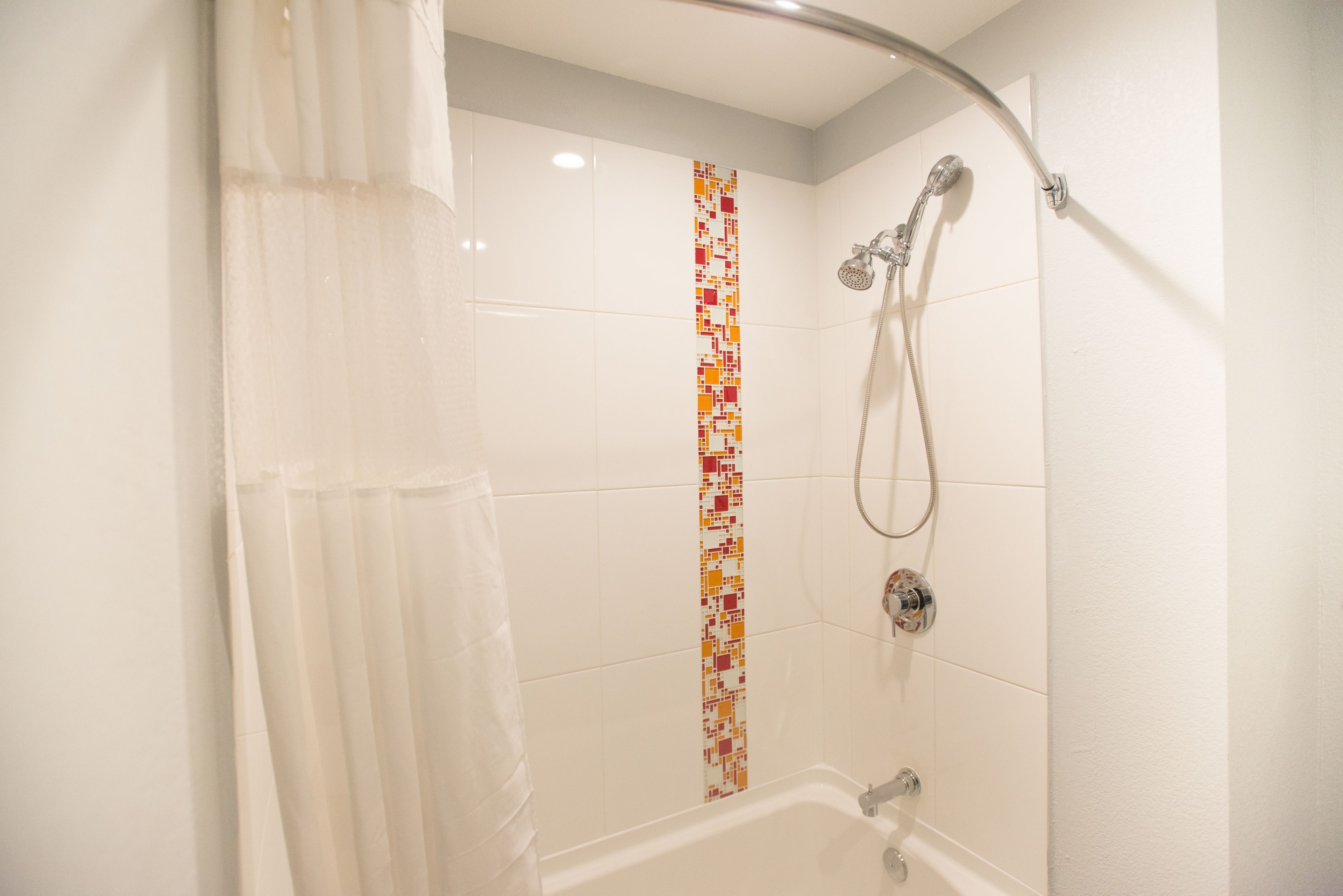 Foto - Ramada by Wyndham near SeaWorld / Mission Beach