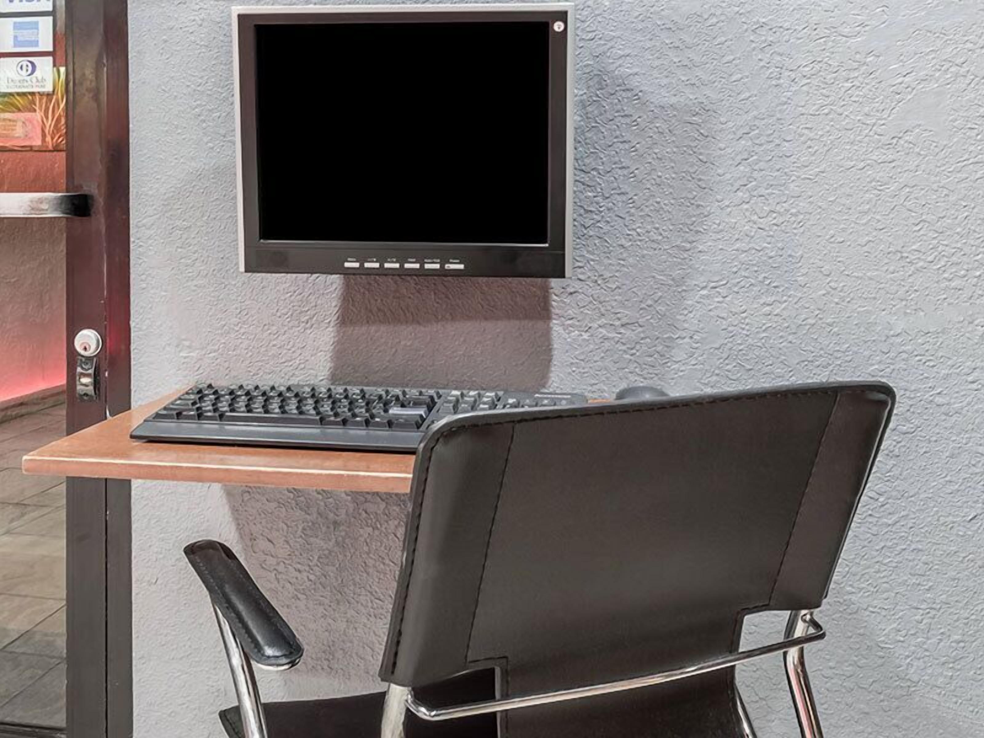 Foto - Ramada by Wyndham near SeaWorld / Mission Beach