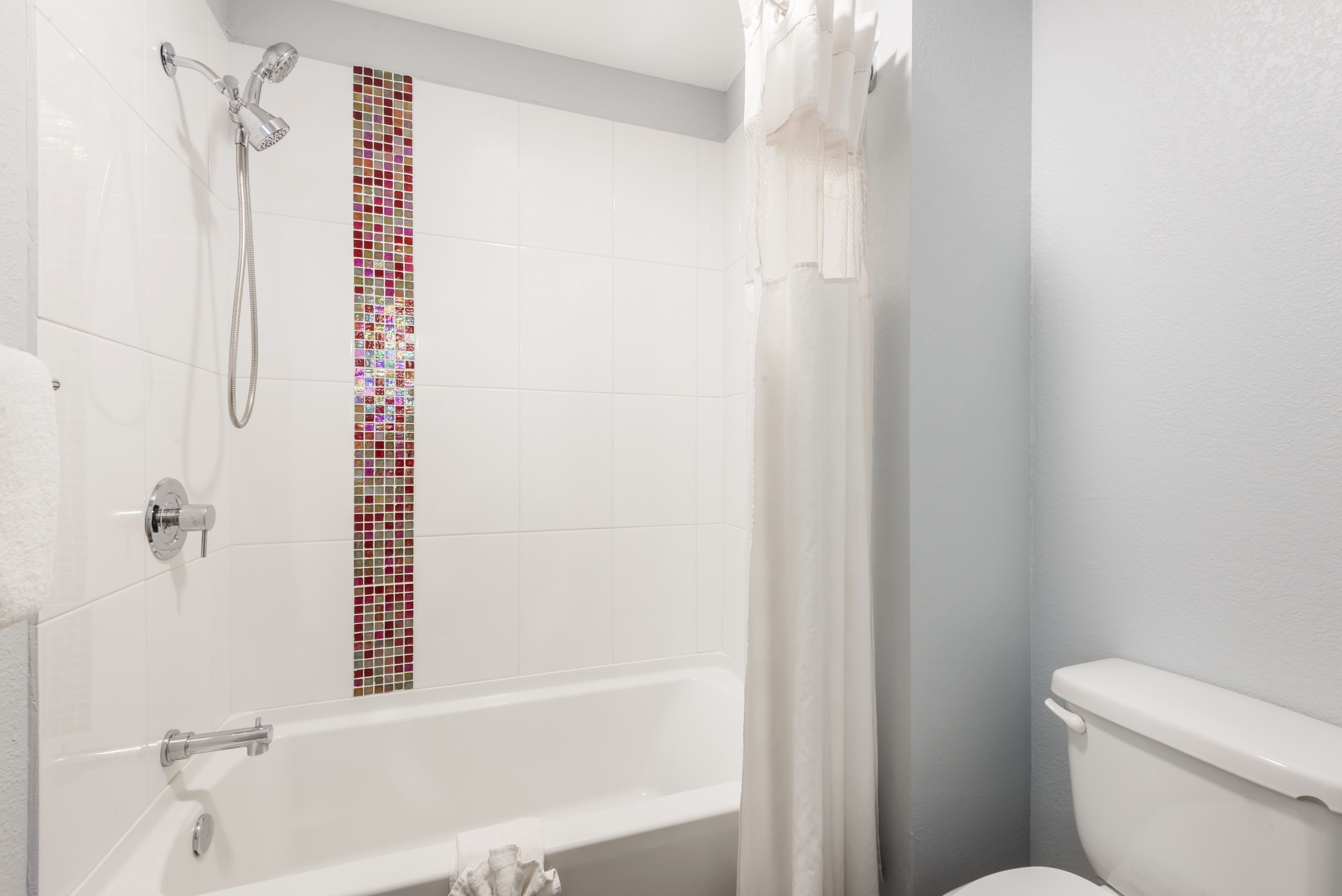 Foto - Ramada by Wyndham near SeaWorld / Mission Beach