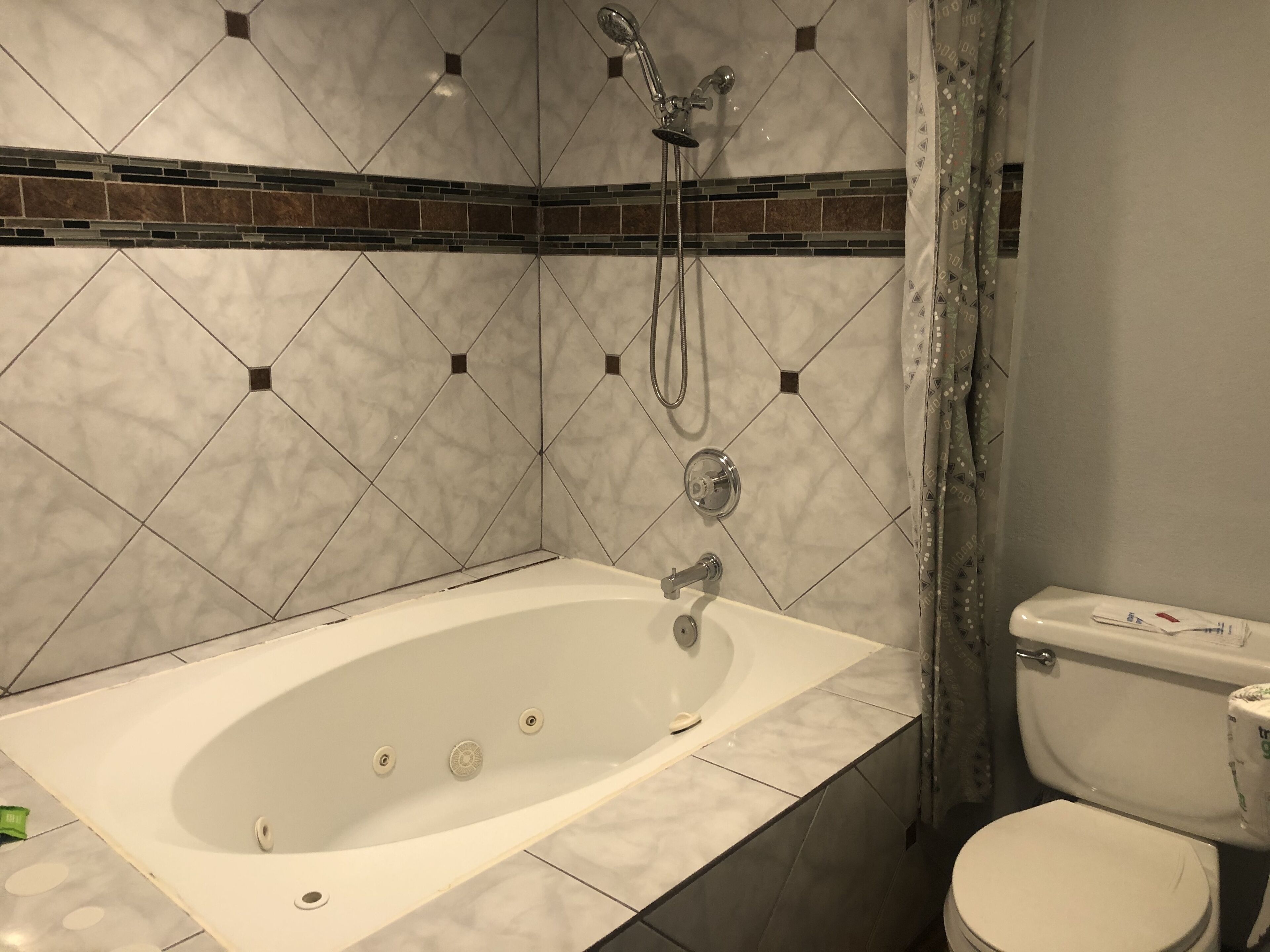 Foto - Ramada by Wyndham near SeaWorld / Mission Beach