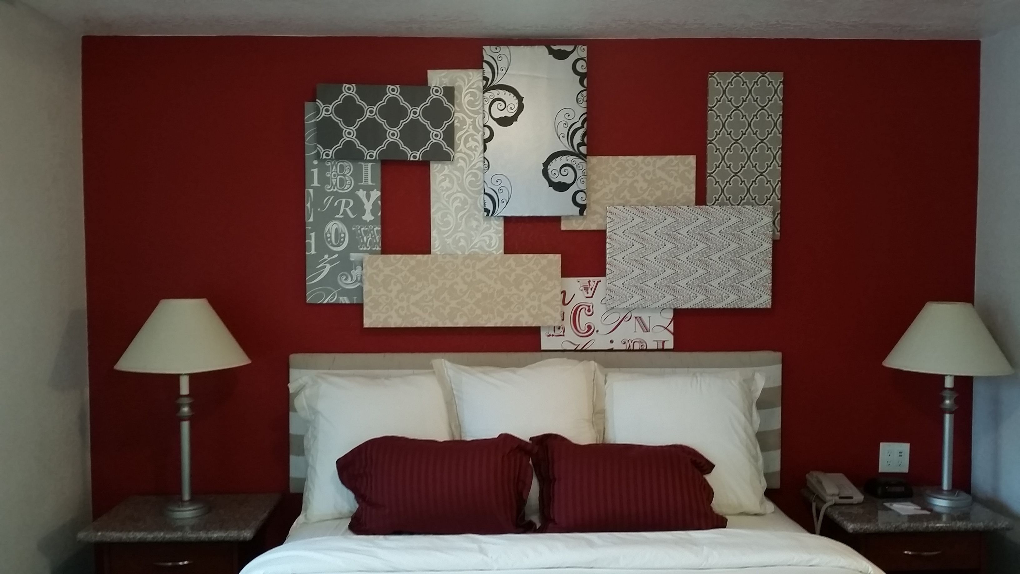 Foto - Ramada by Wyndham near SeaWorld / Mission Beach