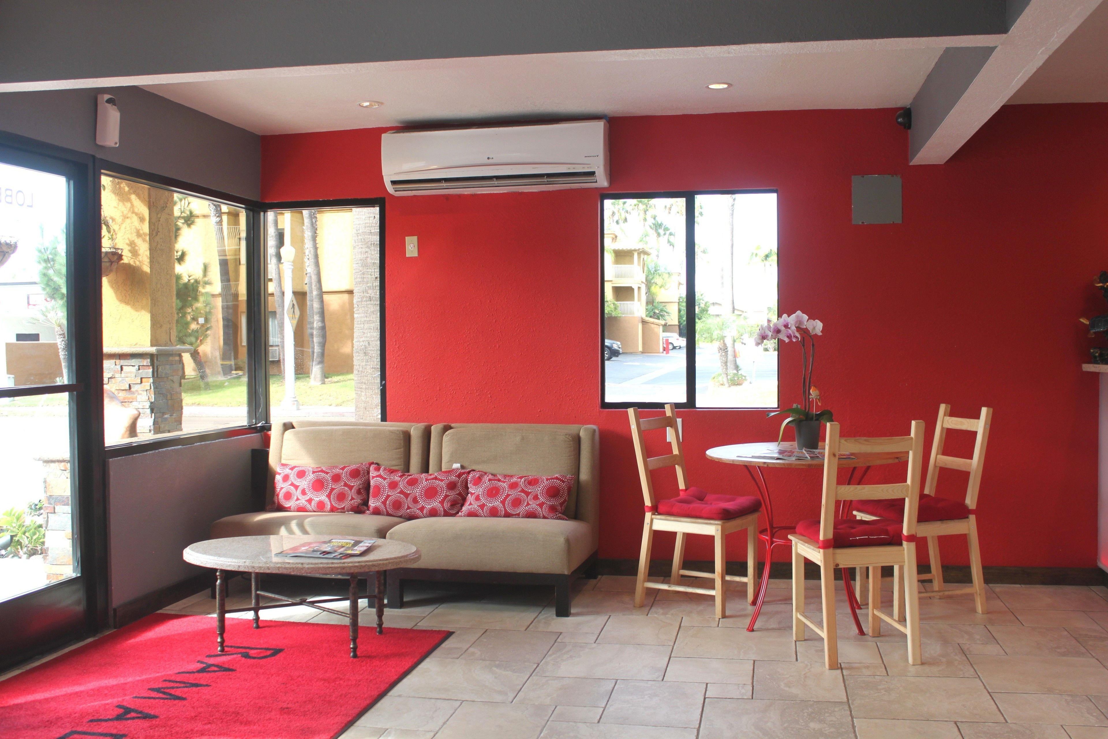 Foto - Ramada by Wyndham near SeaWorld / Mission Beach