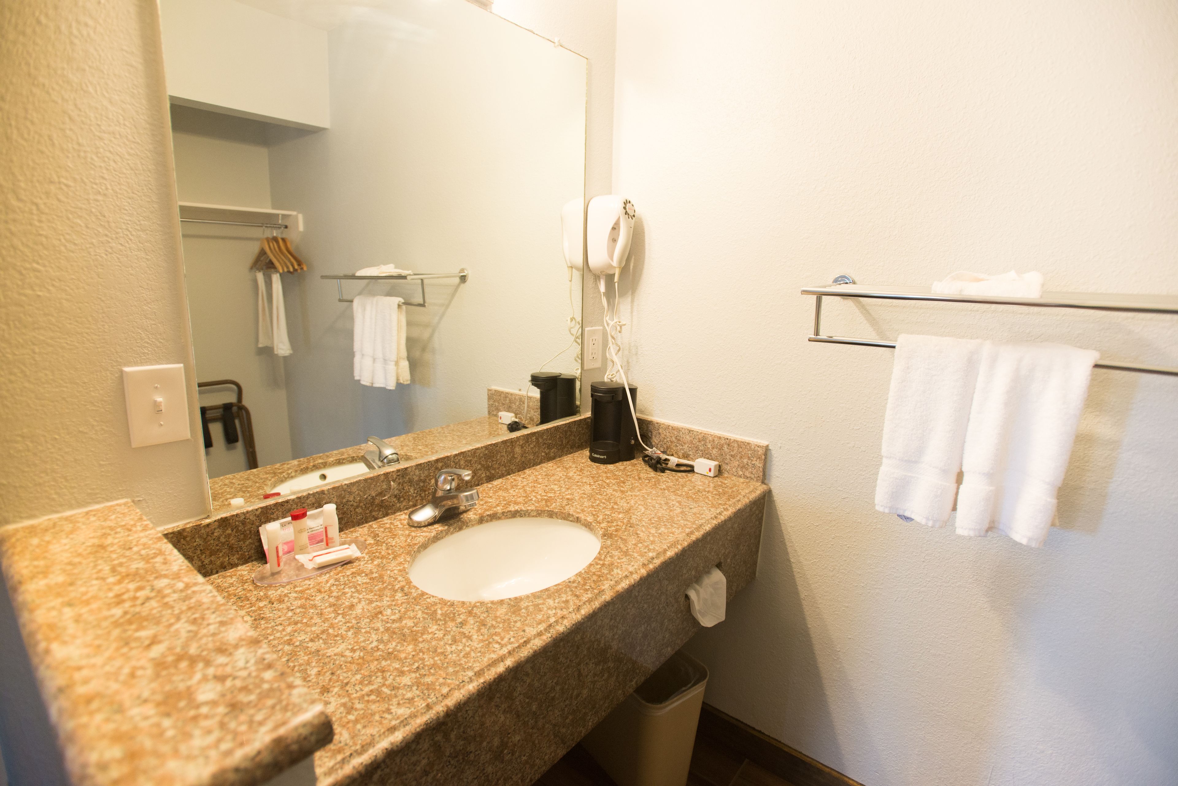 Foto - Ramada by Wyndham near SeaWorld / Mission Beach