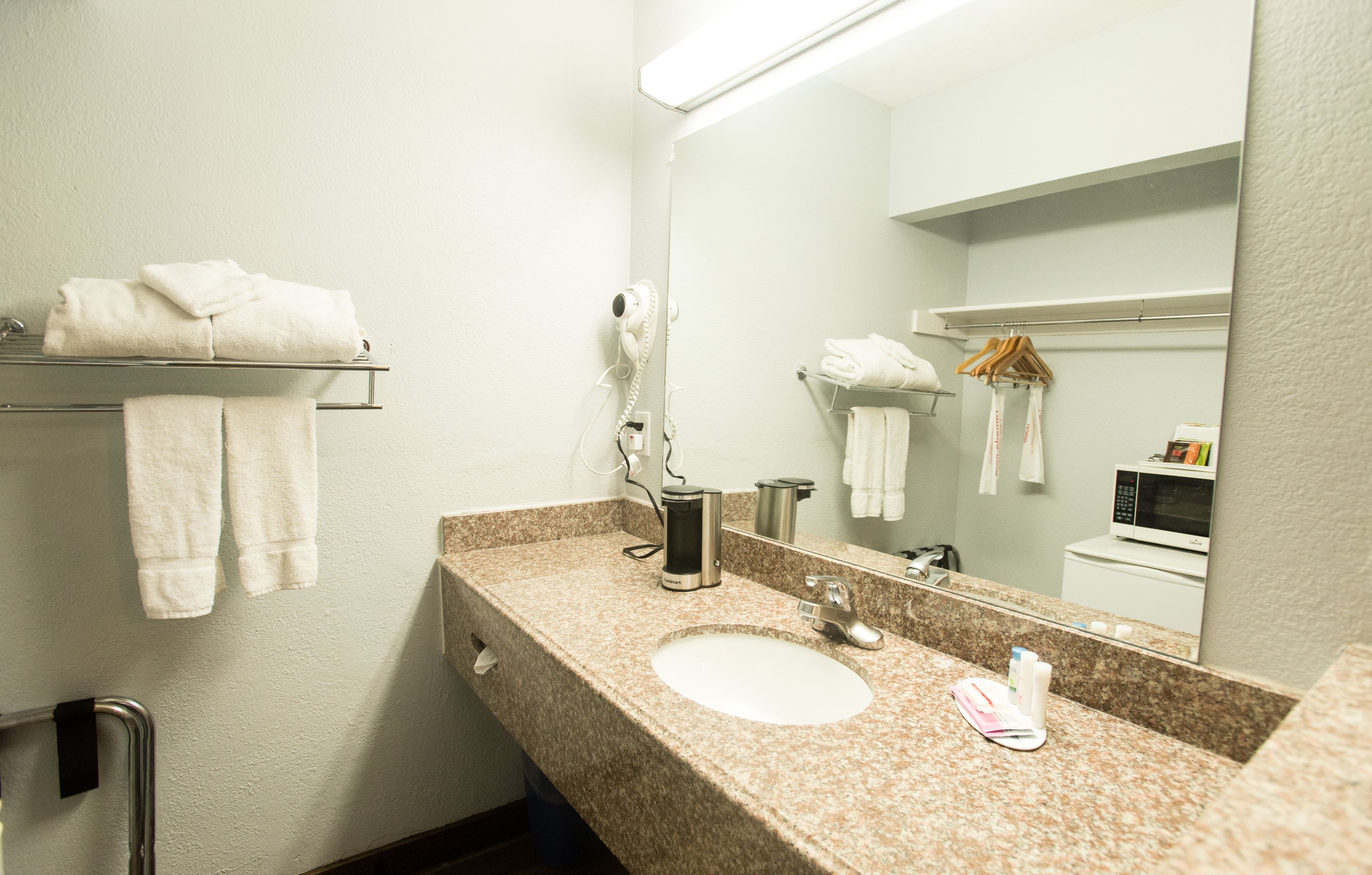 Foto - Ramada by Wyndham near SeaWorld / Mission Beach