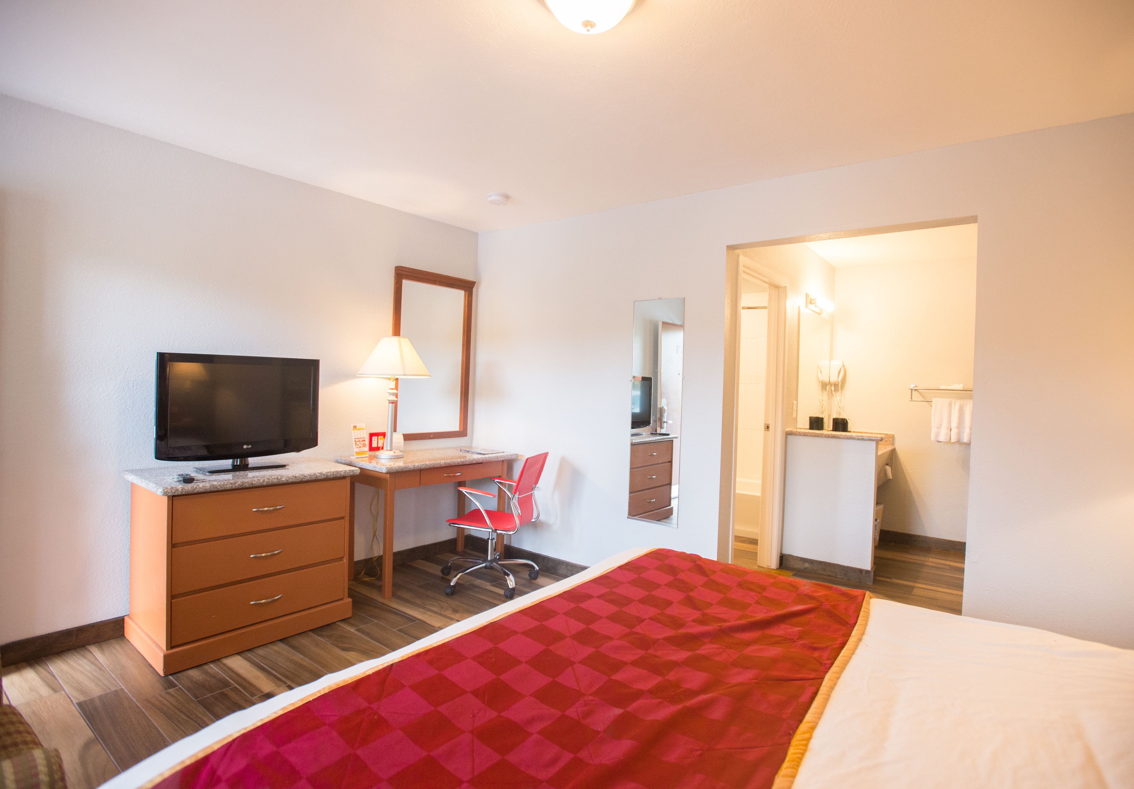 Foto - Ramada by Wyndham near SeaWorld / Mission Beach