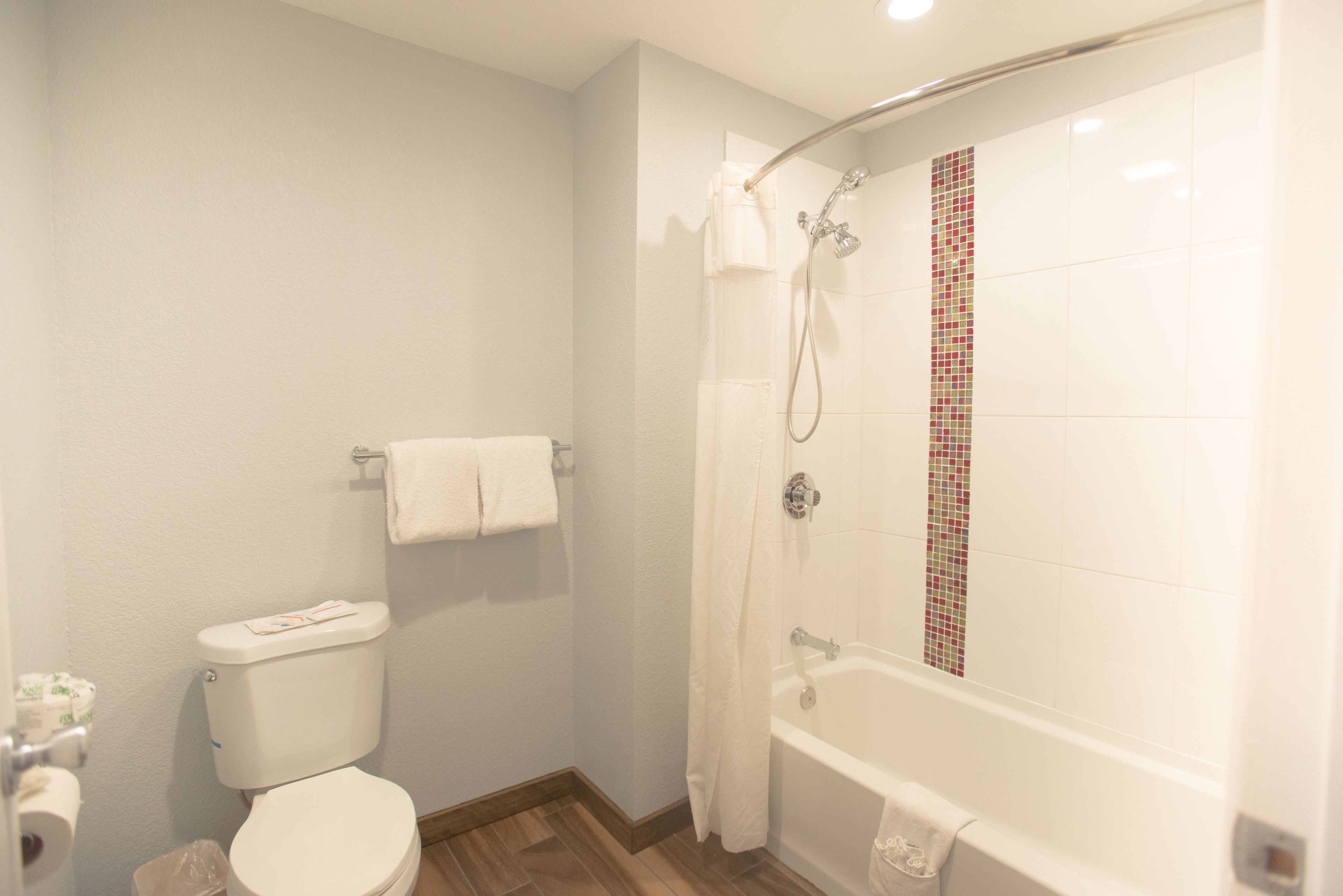 Foto - Ramada by Wyndham near SeaWorld / Mission Beach