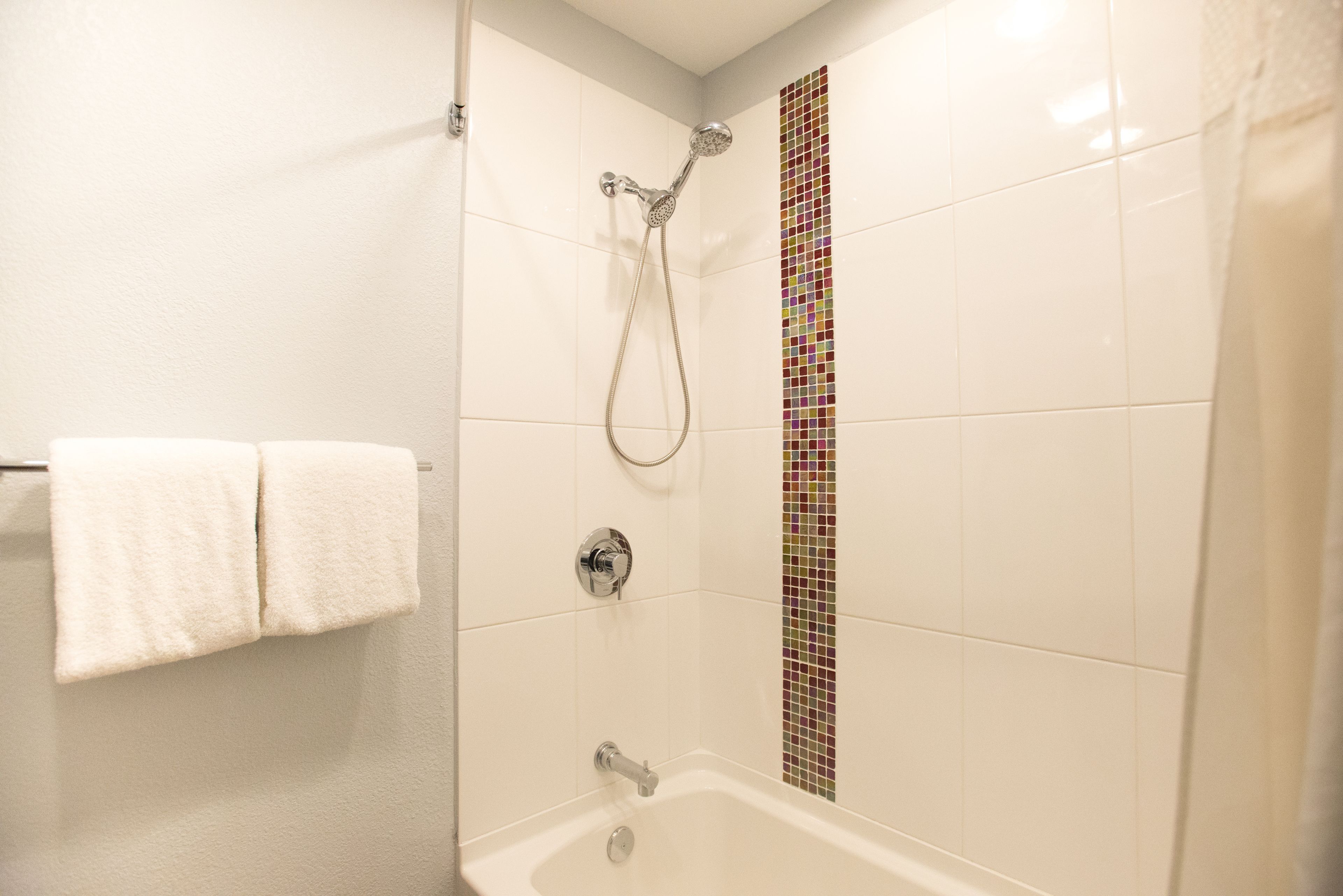 Foto - Ramada by Wyndham near SeaWorld / Mission Beach