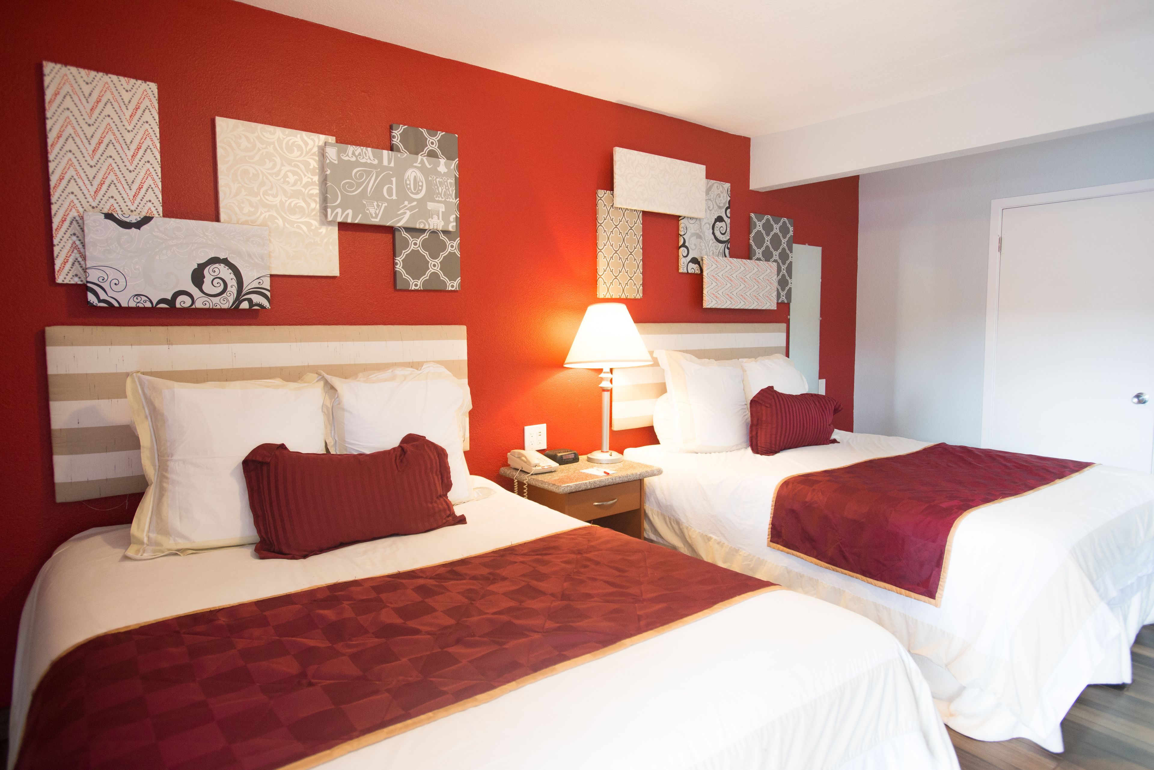 Foto - Ramada by Wyndham near SeaWorld / Mission Beach