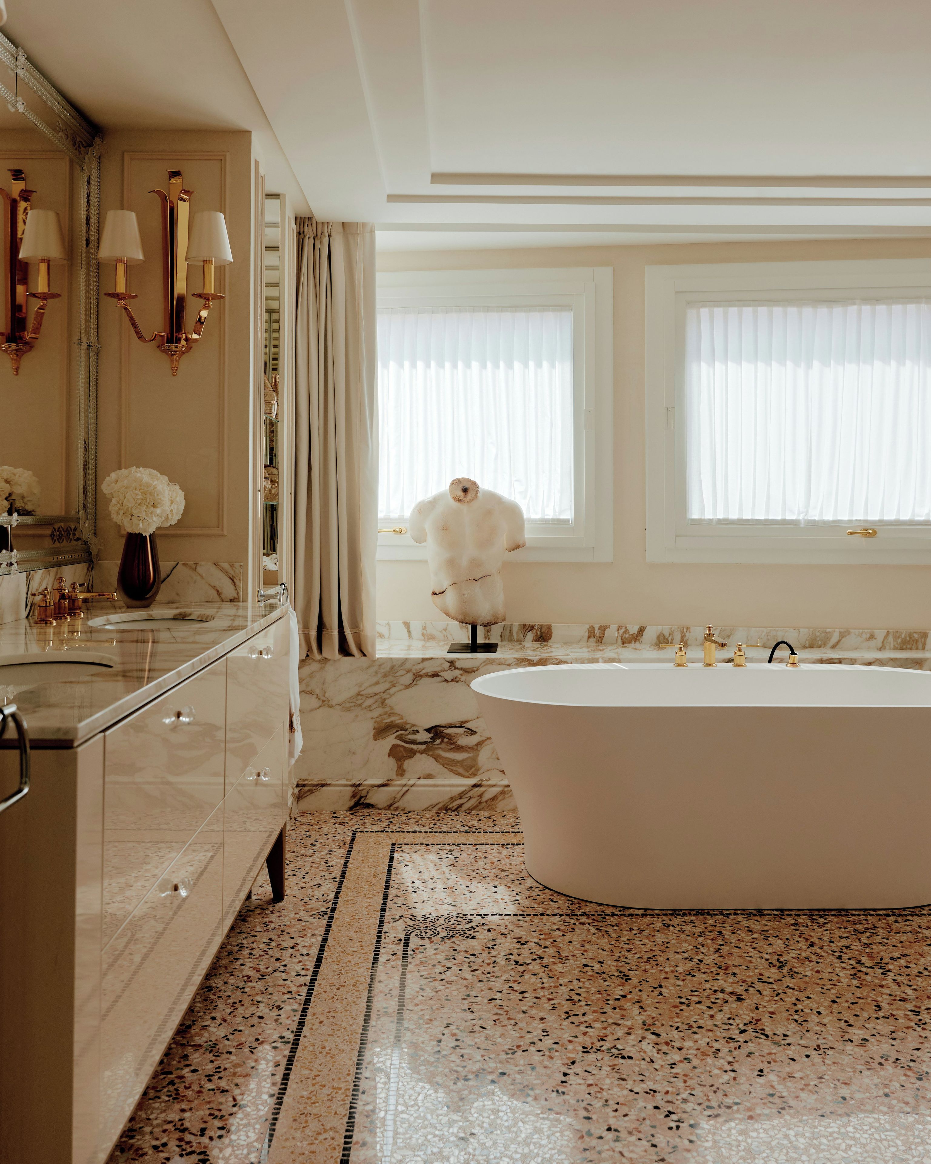 Foto - Danieli, A Four Seasons Hotel