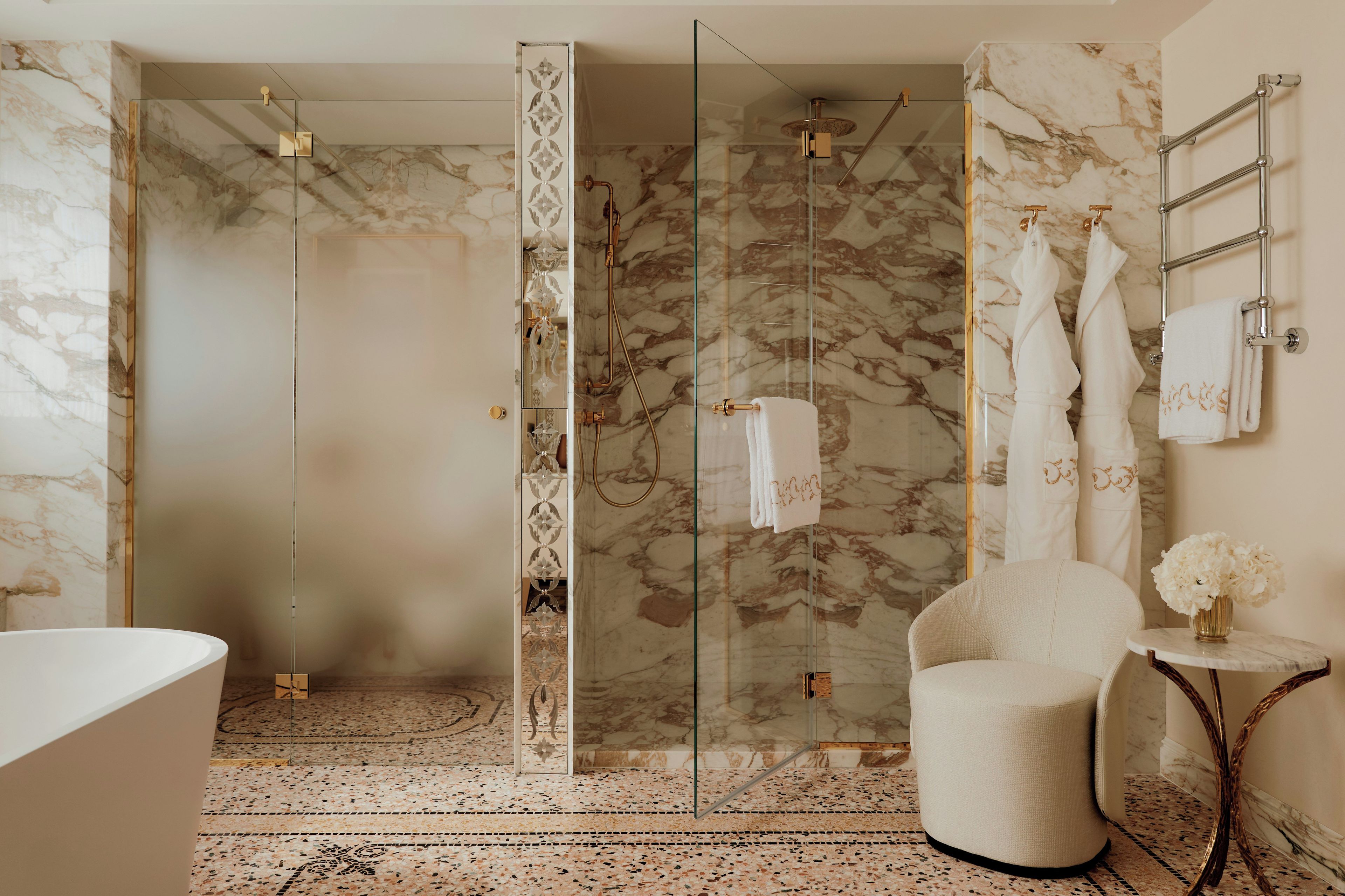 Foto - Danieli, A Four Seasons Hotel