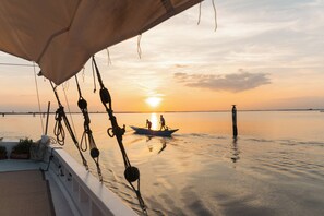 로프 코스(팀 빌딩)