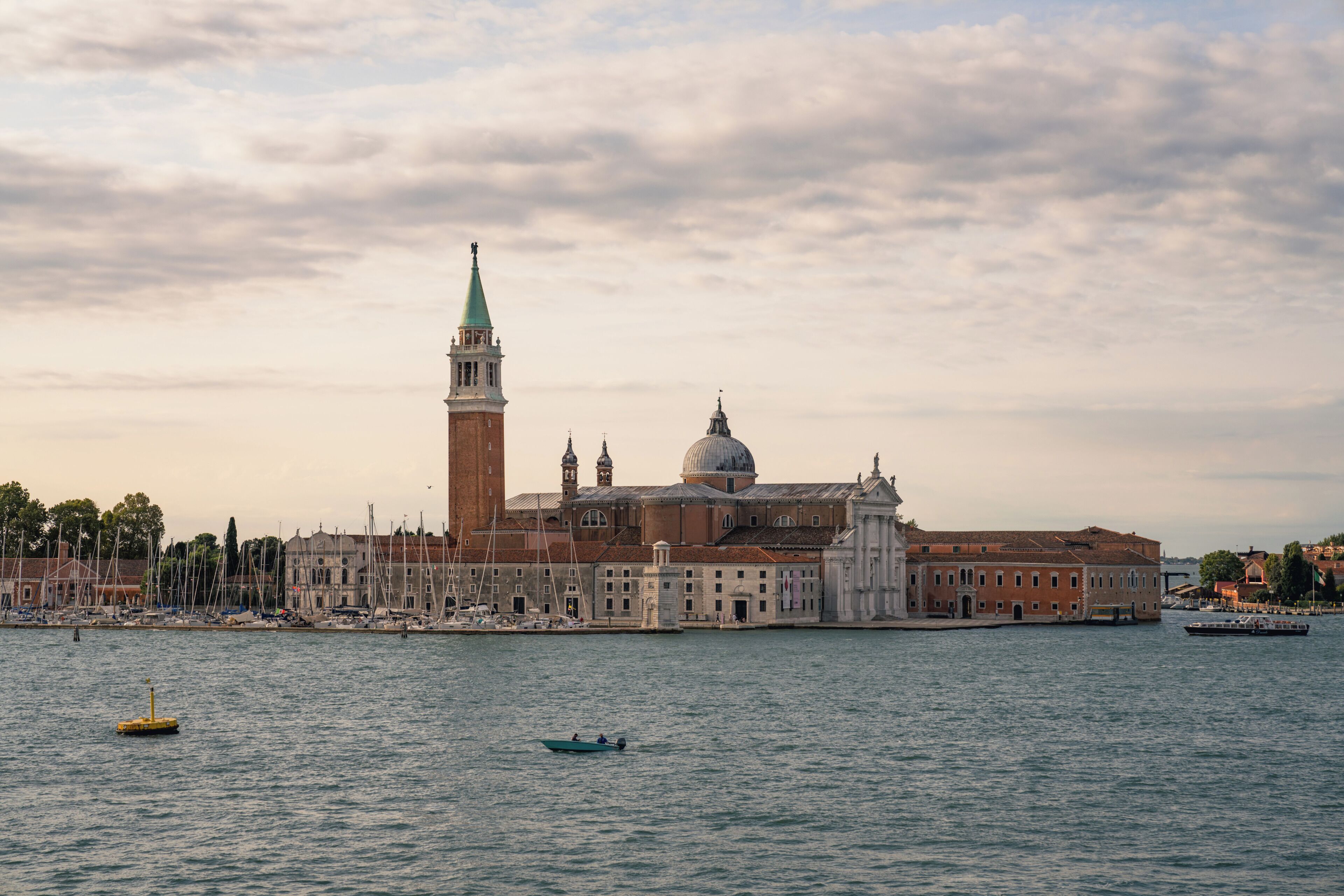 Foto - Danieli, A Four Seasons Hotel