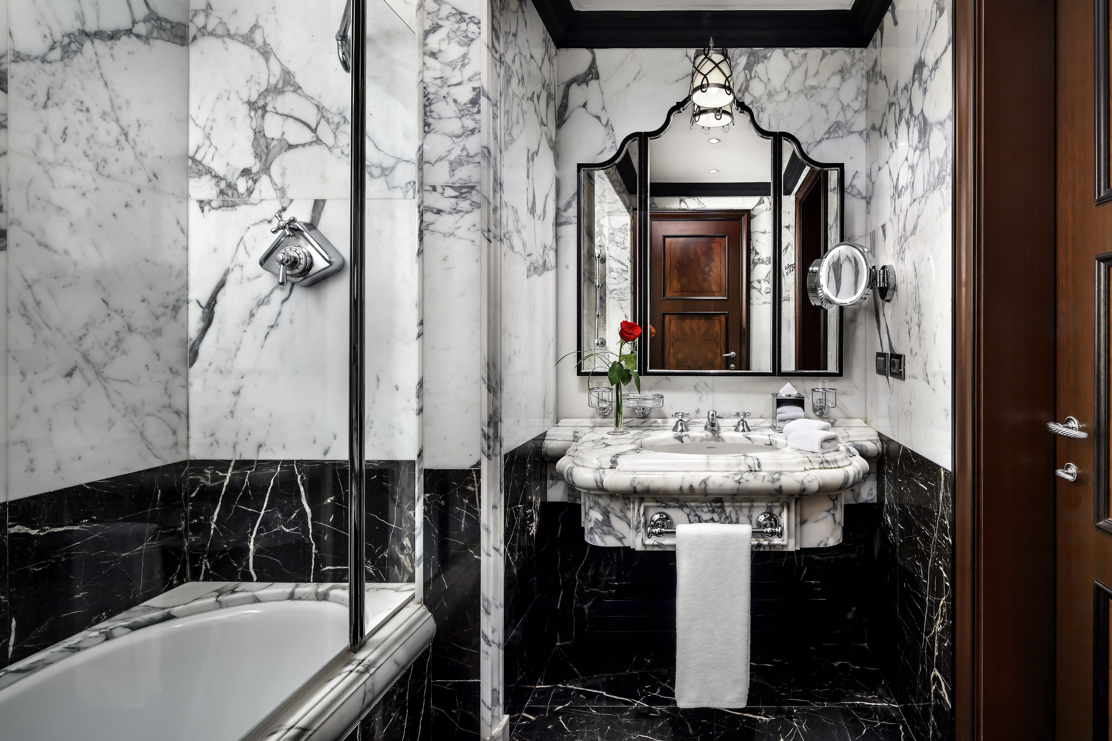 Photo - Hotel Danieli, Venice