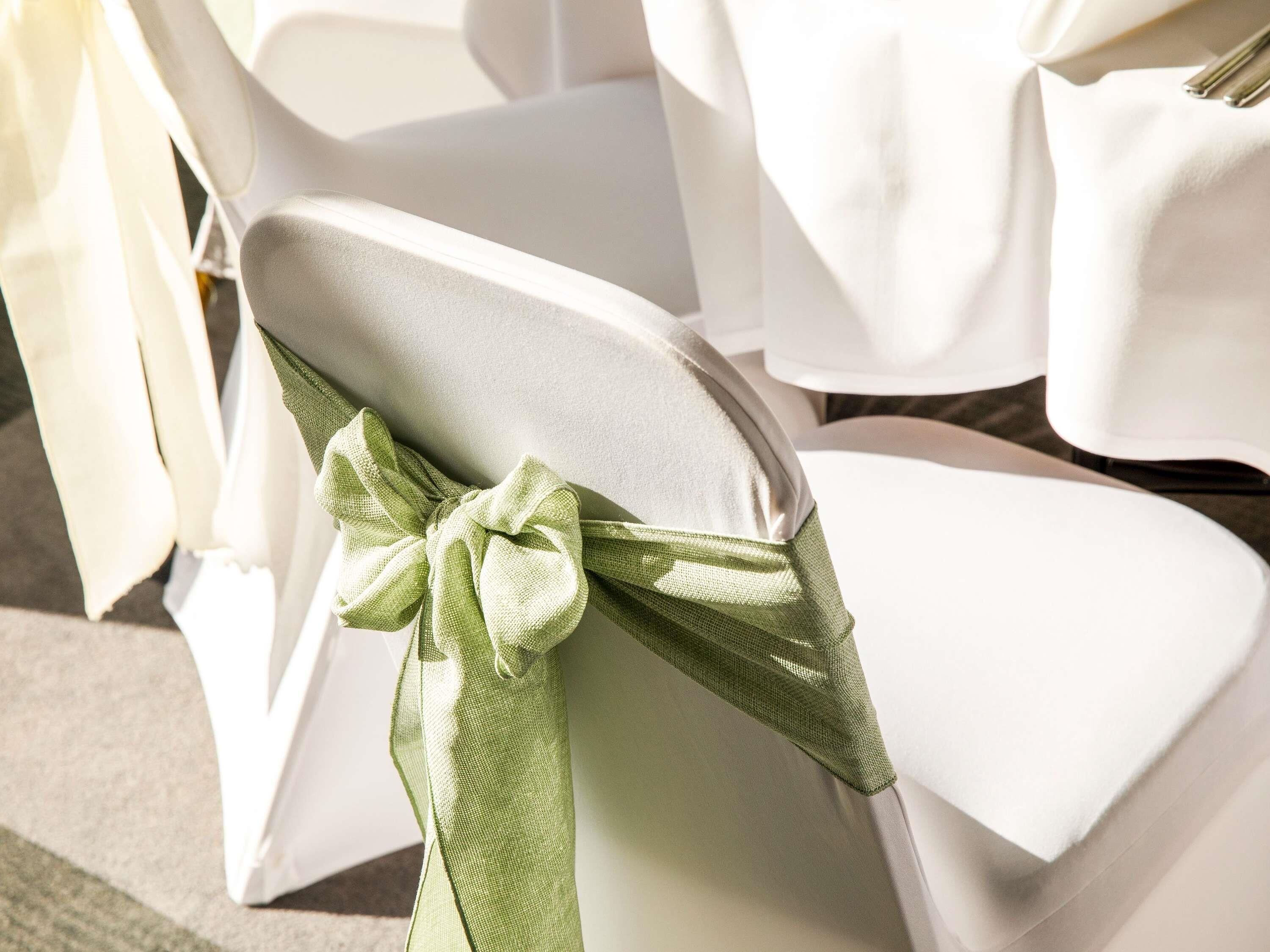 Foto - Mercure Bedford Centre Hotel