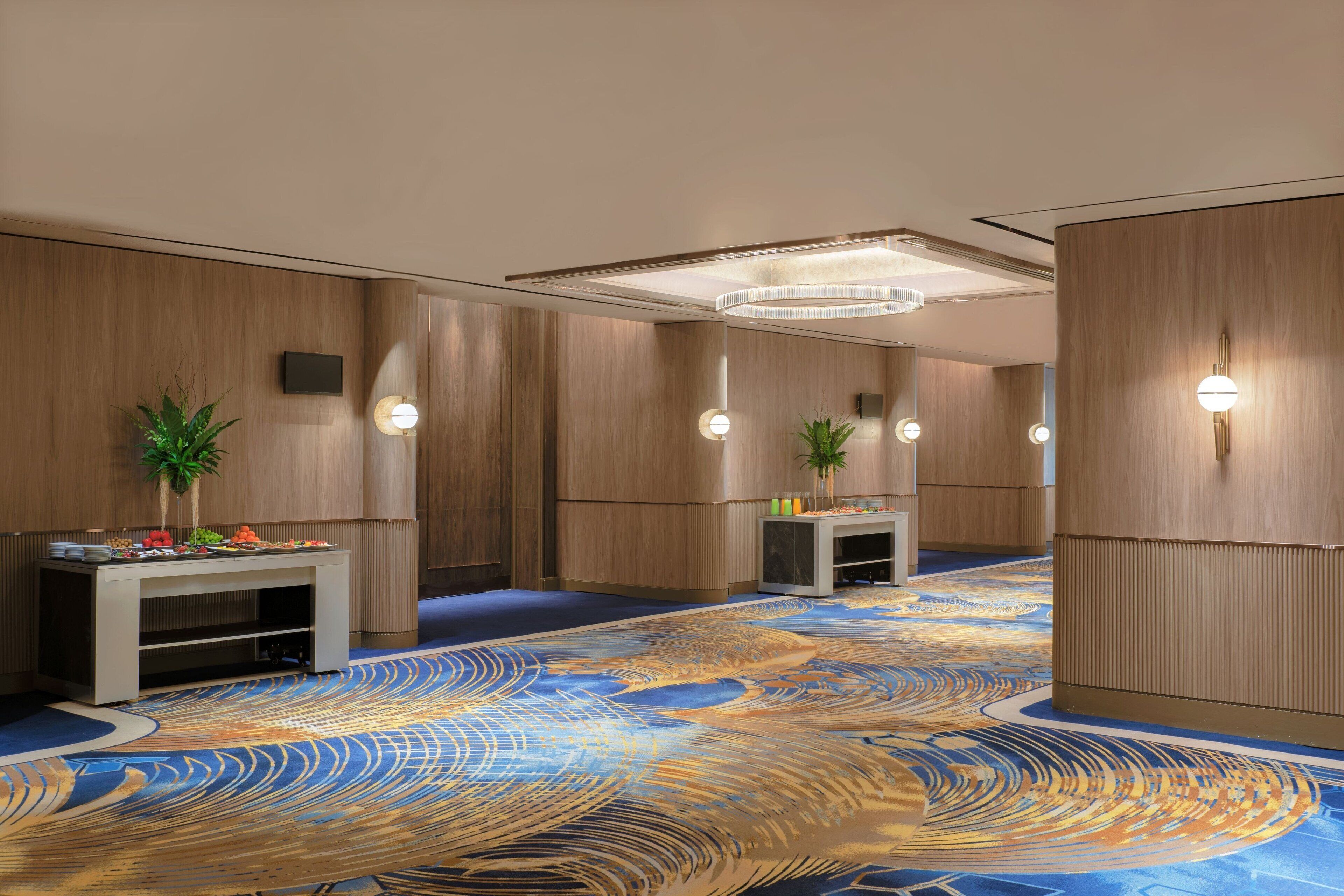 Foto - Royal Orchid Sheraton Riverside Hotel Bangkok