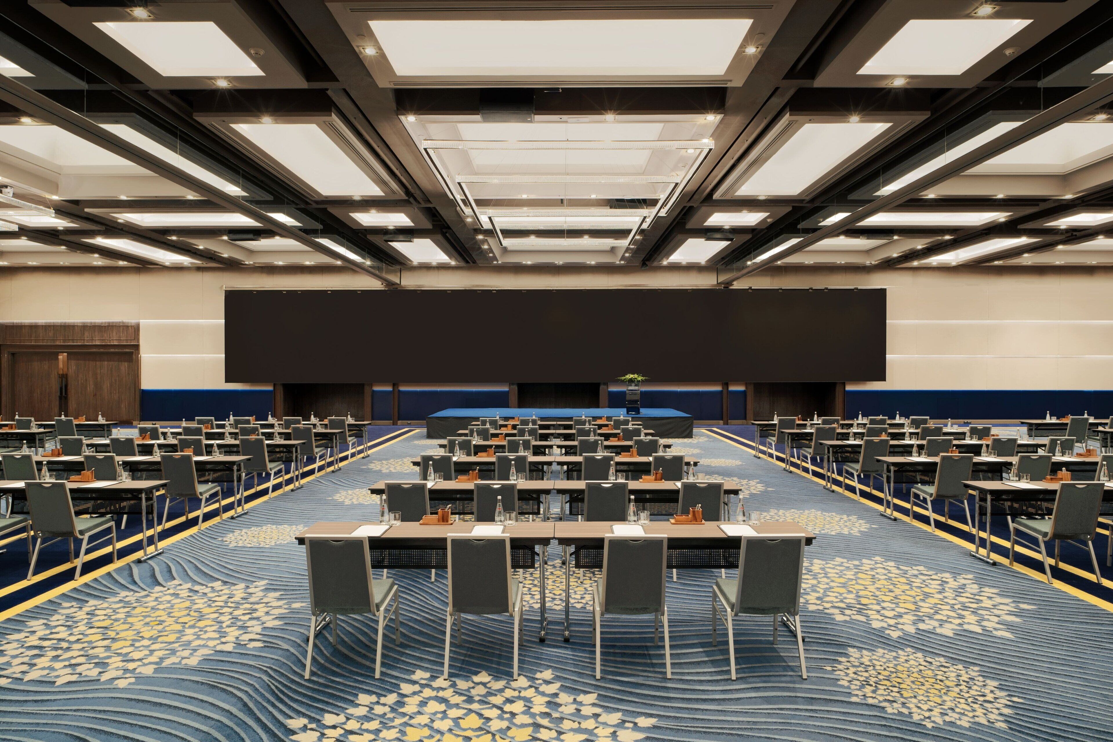 Foto - Royal Orchid Sheraton Riverside Hotel Bangkok