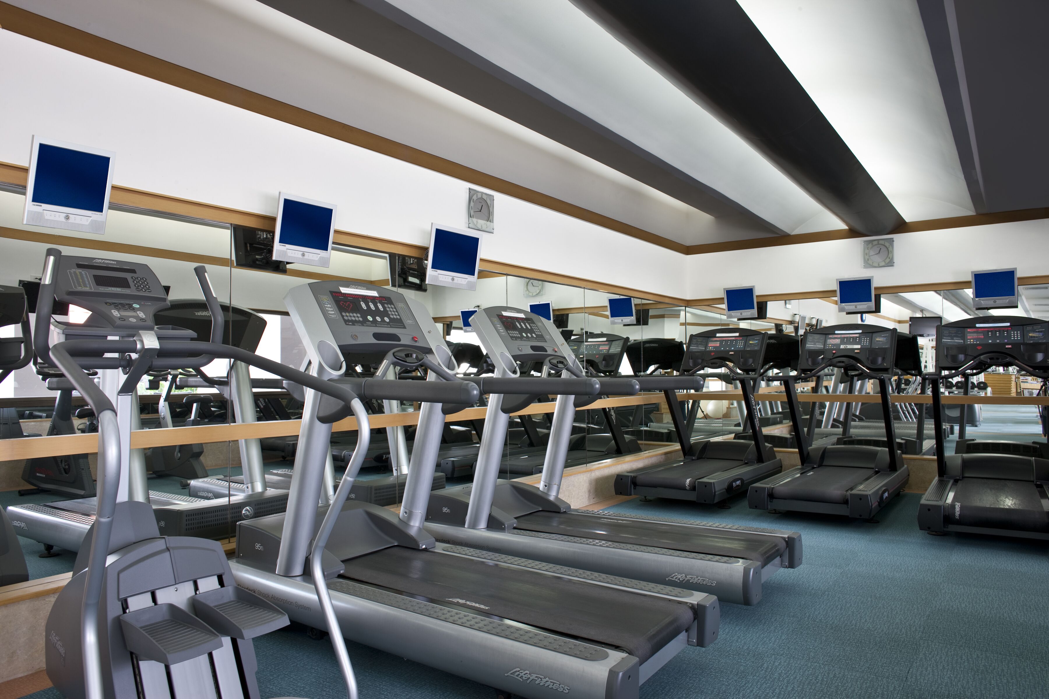 Foto - Royal Orchid Sheraton Riverside Hotel Bangkok