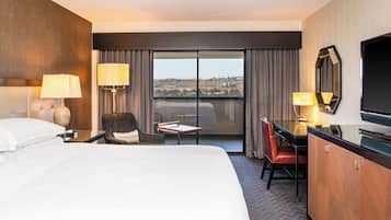 ๋ฃธ, ํน์ฌ์ด์ฆ์นจ๋ 1๊ฐ (Balcony) | ๊ณ ๊ธ ์นจ๊ตฌ, ์ค๋ฆฌ/๊ฑฐ์ํธ ์ด๋ถ, ํ๋ก์ฐํ ์นจ๋, ๊ฐ์ค ๋ด ๊ธ๊ณ