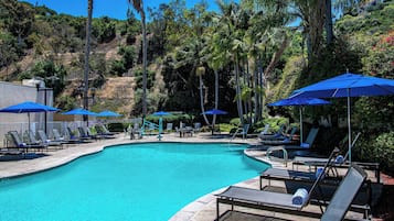 ์ผ์ธ ์์์ฅ