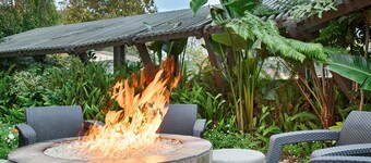 Best Western Corte Madera Inn