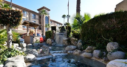 Studio 6 Suites Lawndale, CA – South Bay