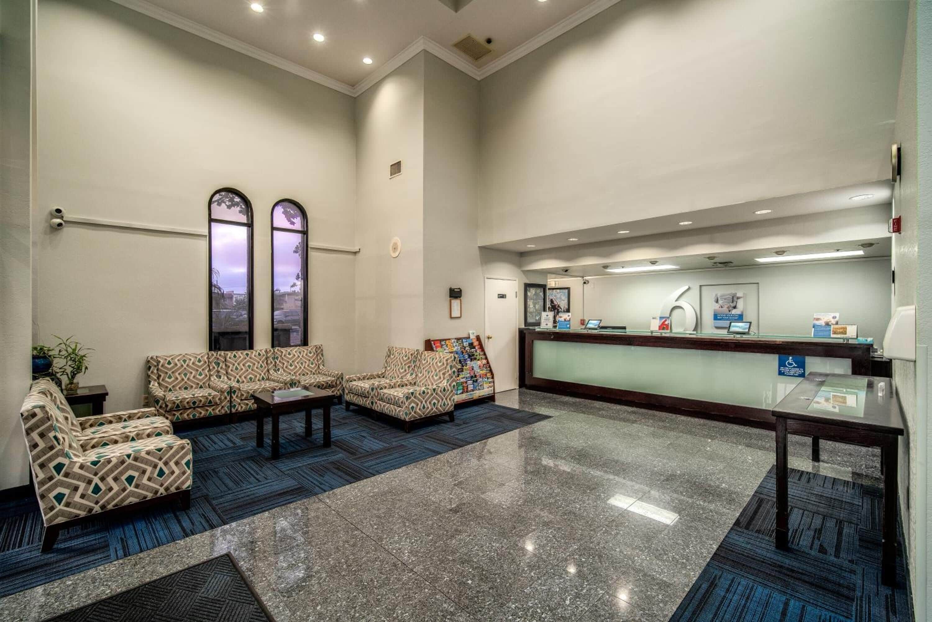 Aula