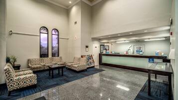 Aula