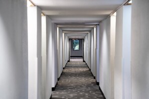 Interior - Studio 6 Suites Lawndale, CA – South Bay (Lawndale)