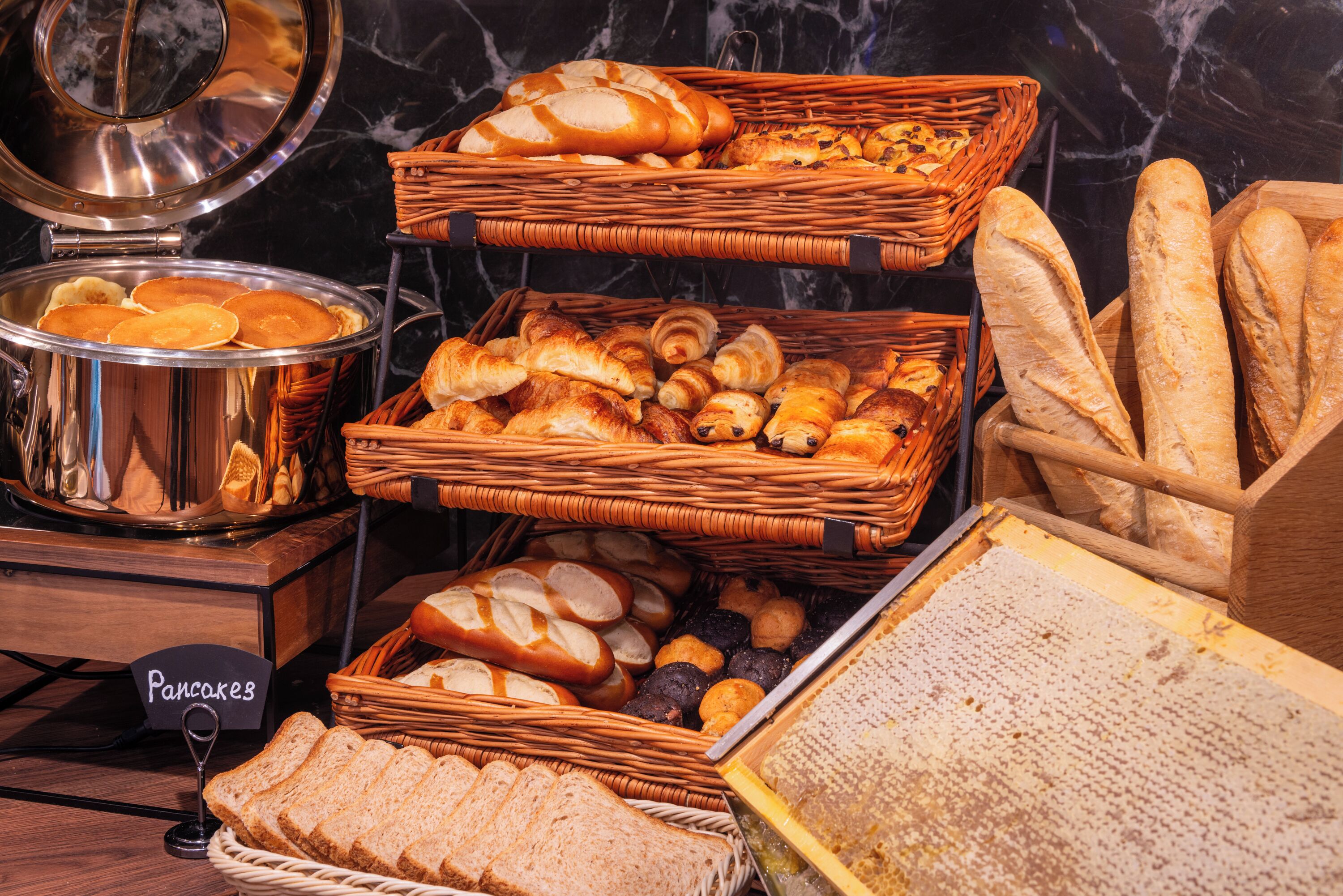 Photo - Hôtel Aston Paris