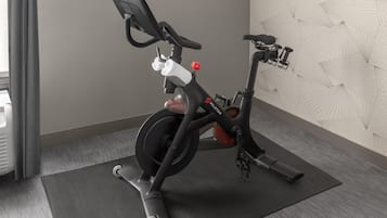 Biancheria da letto di alta qualità, materassi a doppio strato