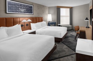 Ropa de cama de alta calidad y colchones con pillow-top 