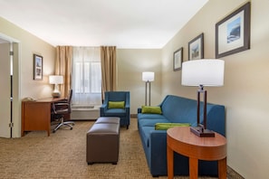 Iron/ironing board, rollaway beds, free WiFi, bed sheets