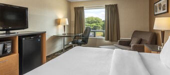 Comfort Inn Regina