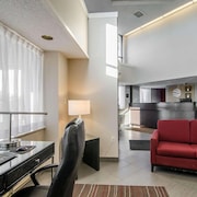 Comfort Inn Regina East