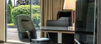 Comfort Inn Regina