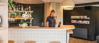 ibis Creil Sur Oise