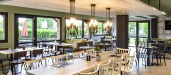 ibis Creil Sur Oise