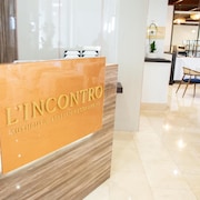 Regency Miami Airport by Sonesta