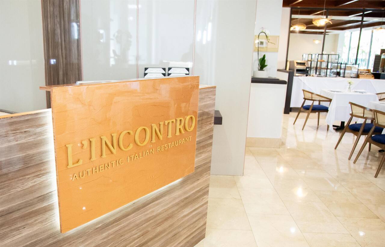Regency Miami Airport by Sonesta