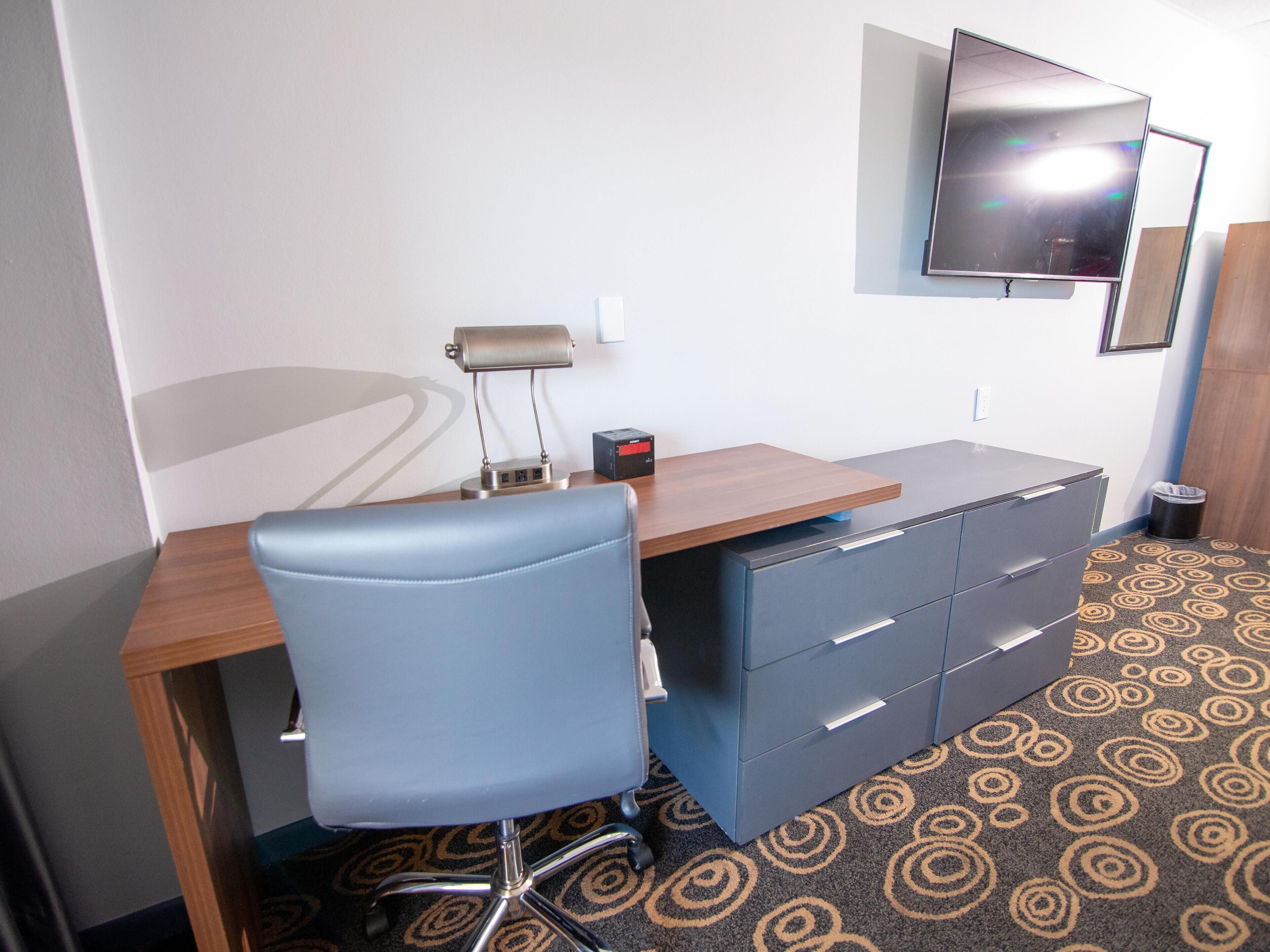 Foto - Regency Miami Airport by Sonesta