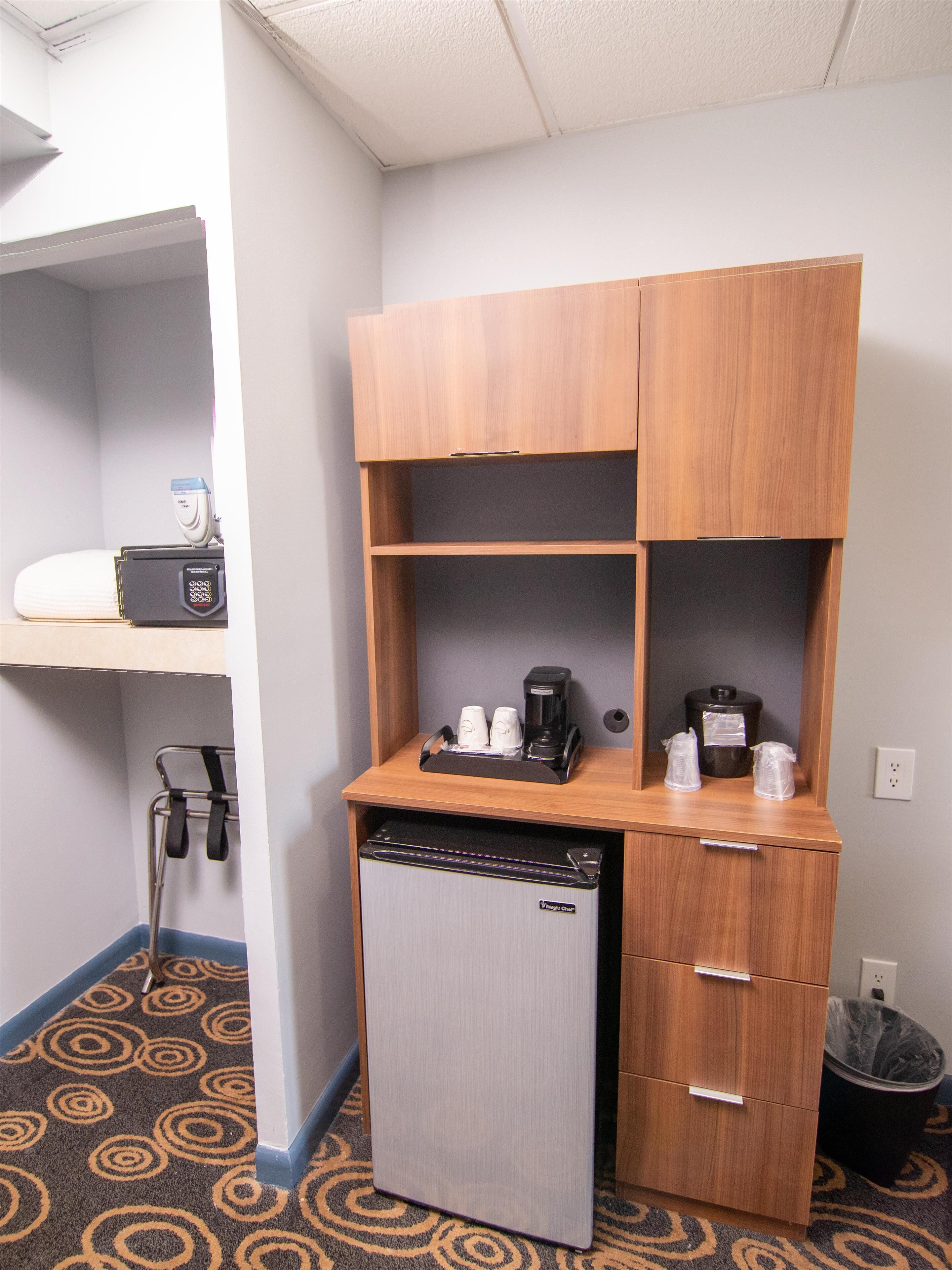 Foto - Regency Miami Airport by Sonesta