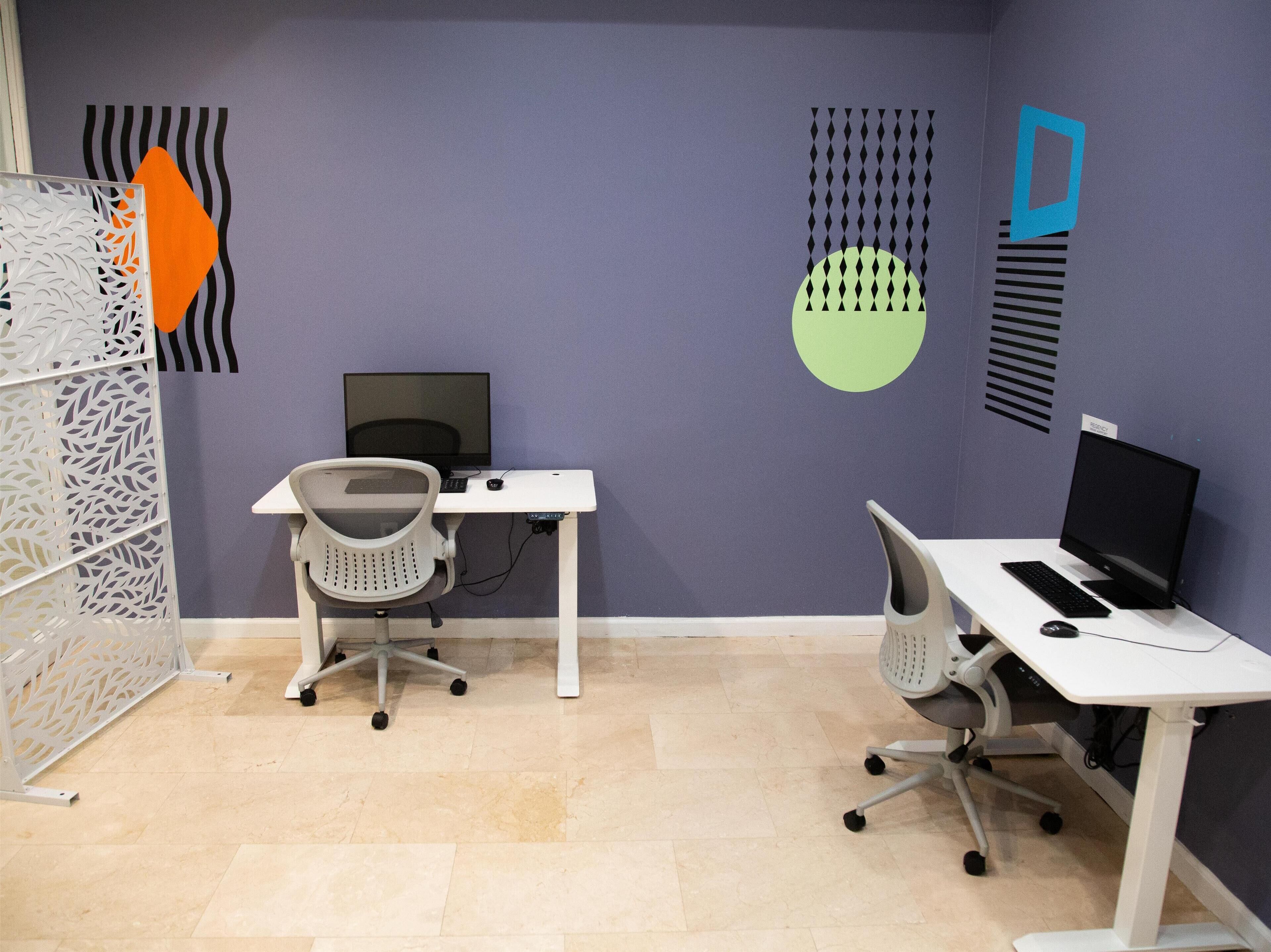 Foto - Regency Miami Airport by Sonesta